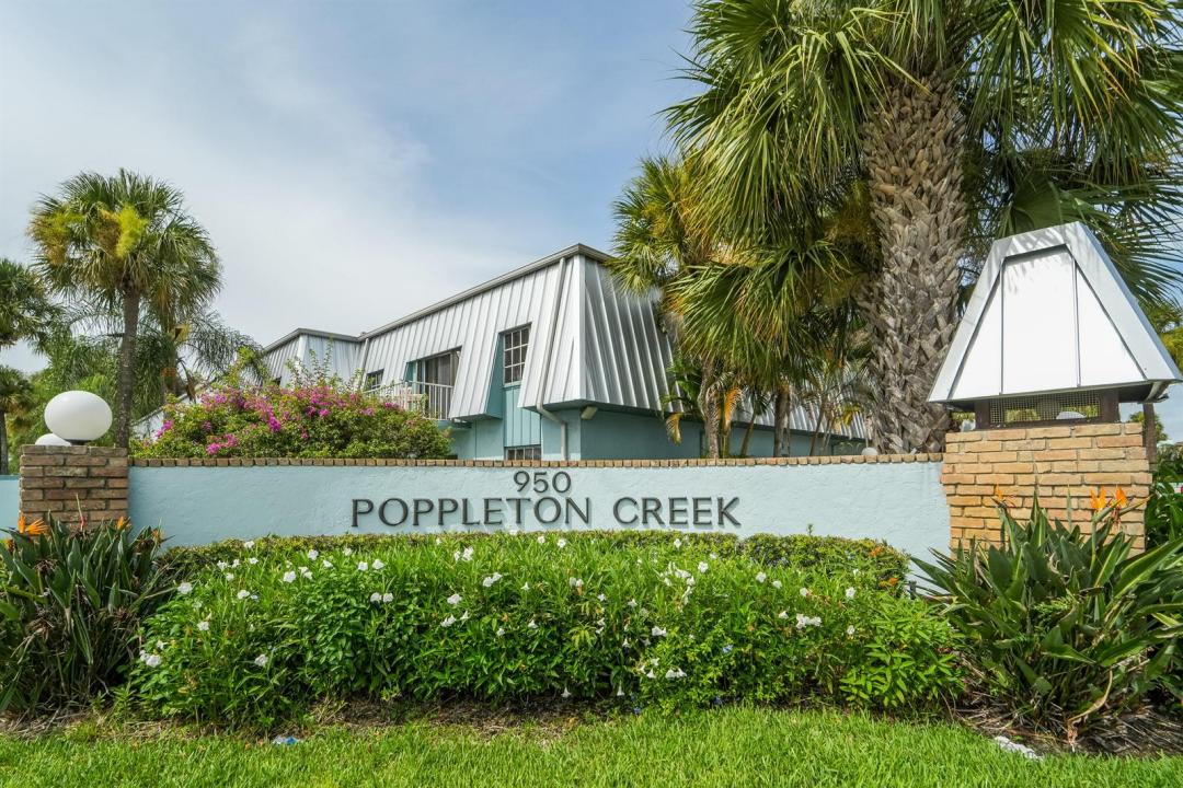 950 S KANNER HWY TH-133 Highway 133, Stuart, Floride 34994, États-Unis