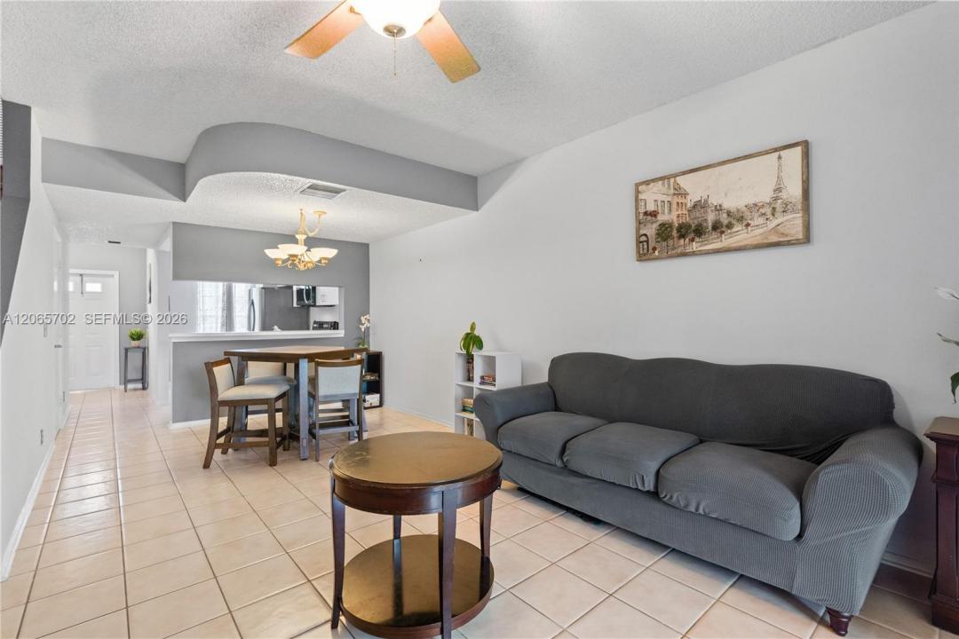 38 Truman Dr, Weston, Florida 33326, Stati Uniti