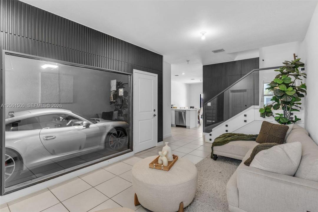 23052 SW 129th Pl, Miami, Floride 33170, États-Unis