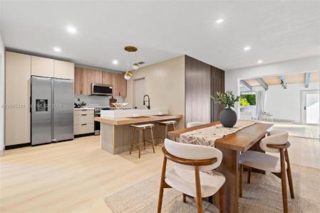 1905 NW 62nd Ter, Margate, فلوريدا 33063, الولايات المتحدة
