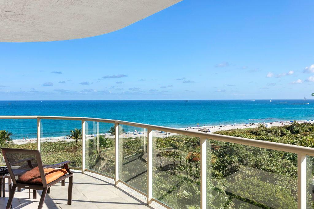 3920 N OCEAN Drive 6A, Singer Island, 플로리다 33404, 미국