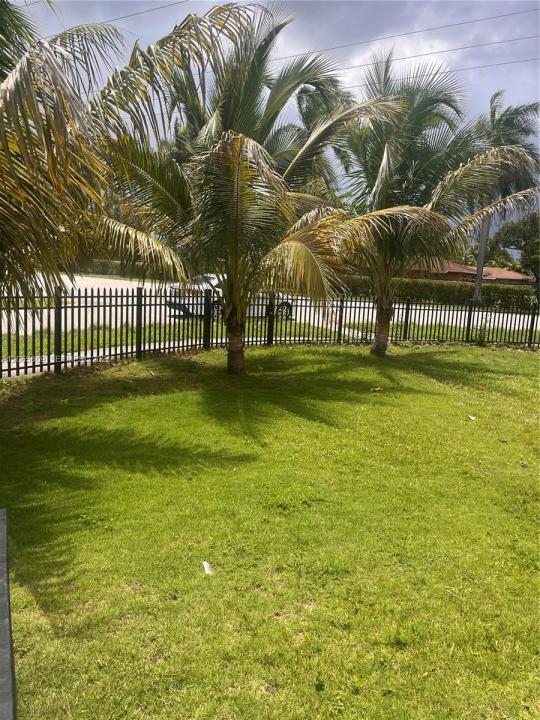 29045 SW 157th Ave, Homestead, Floride 33033, États-Unis
