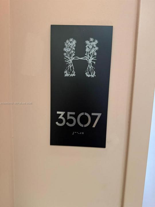 4010 S Ocean Dr T3507, Hollywood, Flórida 33019, Estados Unidos