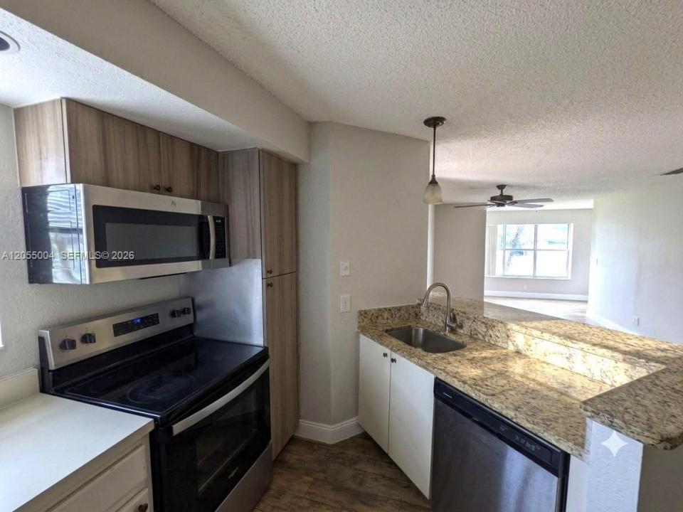 Margate, Florida 33063, Stati Uniti