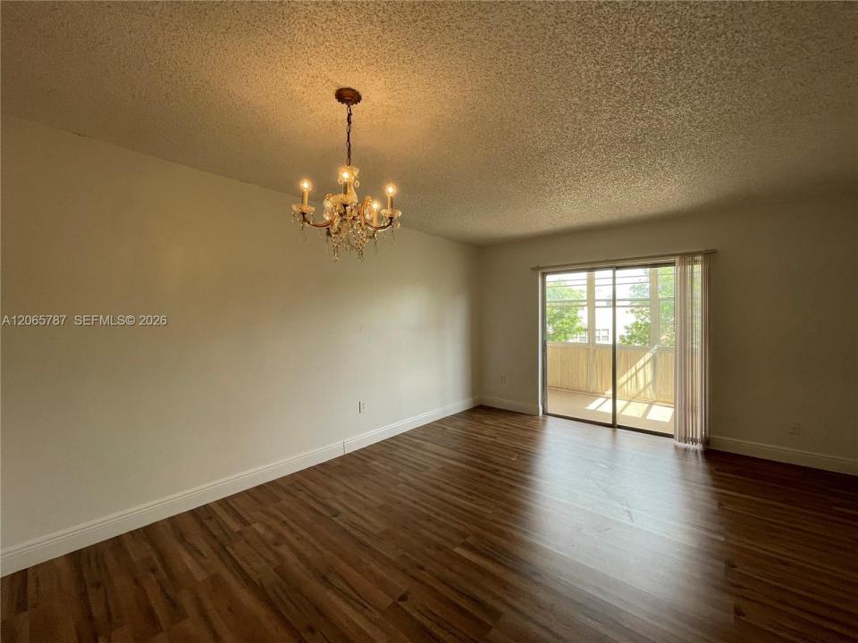 4334 NW 9th Ave 9-3G, Deerfield Beach, 플로리다 33064, 미국