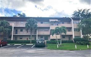8360 Sands Point Boulevard G210, Tamarac, فلوريدا 33321, الولايات المتحدة