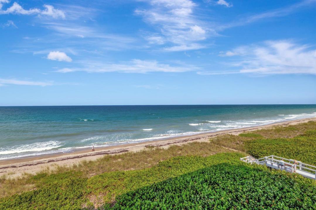10980 S Ocean Drive 513, Jensen Beach, Floride 34957, États-Unis