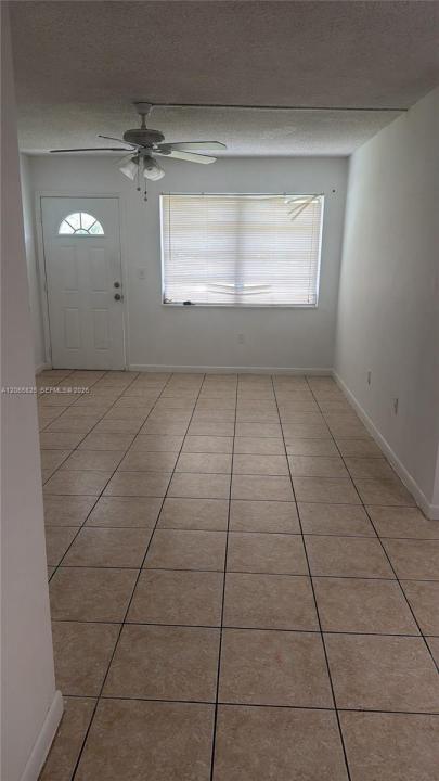 20310 NE 2nd Ave 5, Miami Gardens, Florida 33179, USA