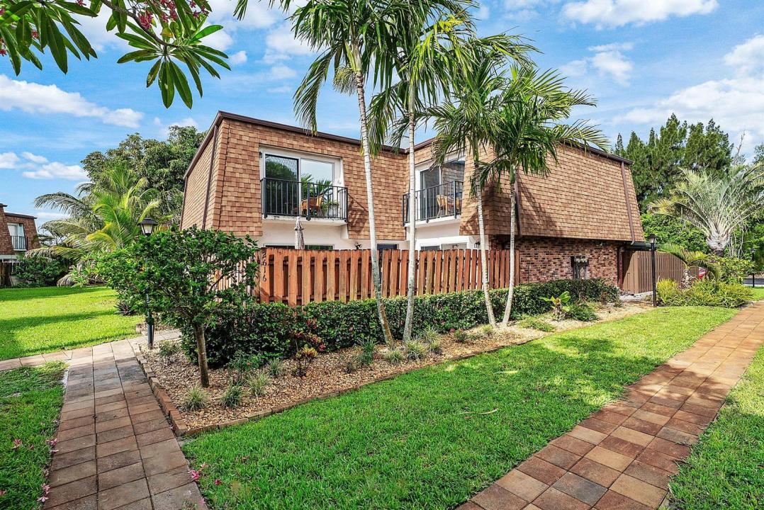 2616 SE 5TH Circle D, Boynton Beach, פלורידה 33435, ארצות הברית של אמריקה