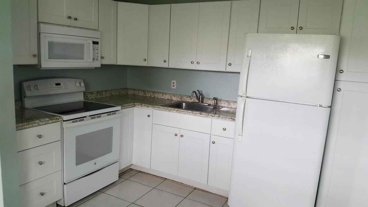109 E Central Boulevard, Lantana, Florida 33462, USA
