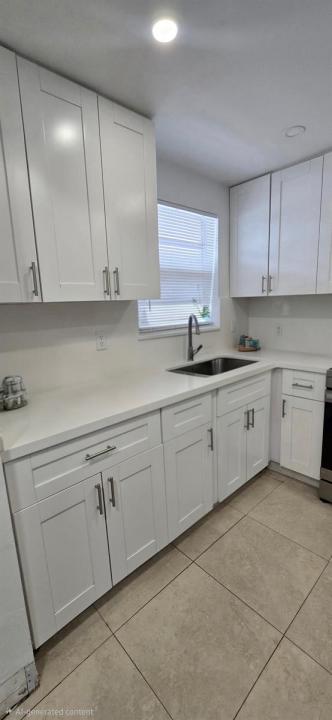 603 S State Road 7 1E, Margate, Florida 33068, Amerika Birleşik Devletleri