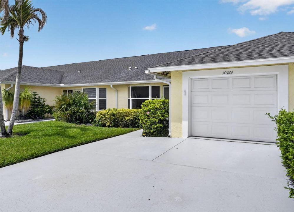10924 SE STONEHILL Lane, Hobe Sound, Florida 33455, USA
