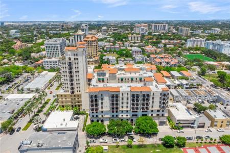 1805 Ponce De Leon Blvd 624, Coral Gables, פלורידה 33134, ארצות הברית של אמריקה