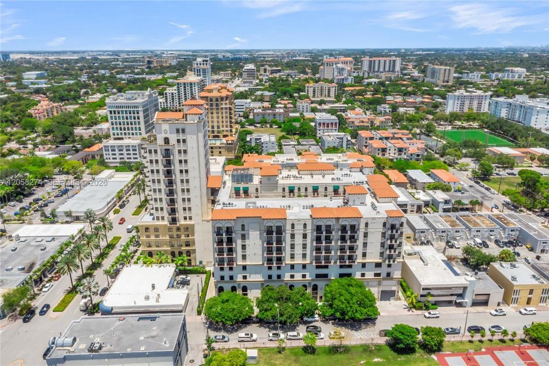 1805 Ponce De Leon Blvd 624, Coral Gables, Floride 33134, États-Unis