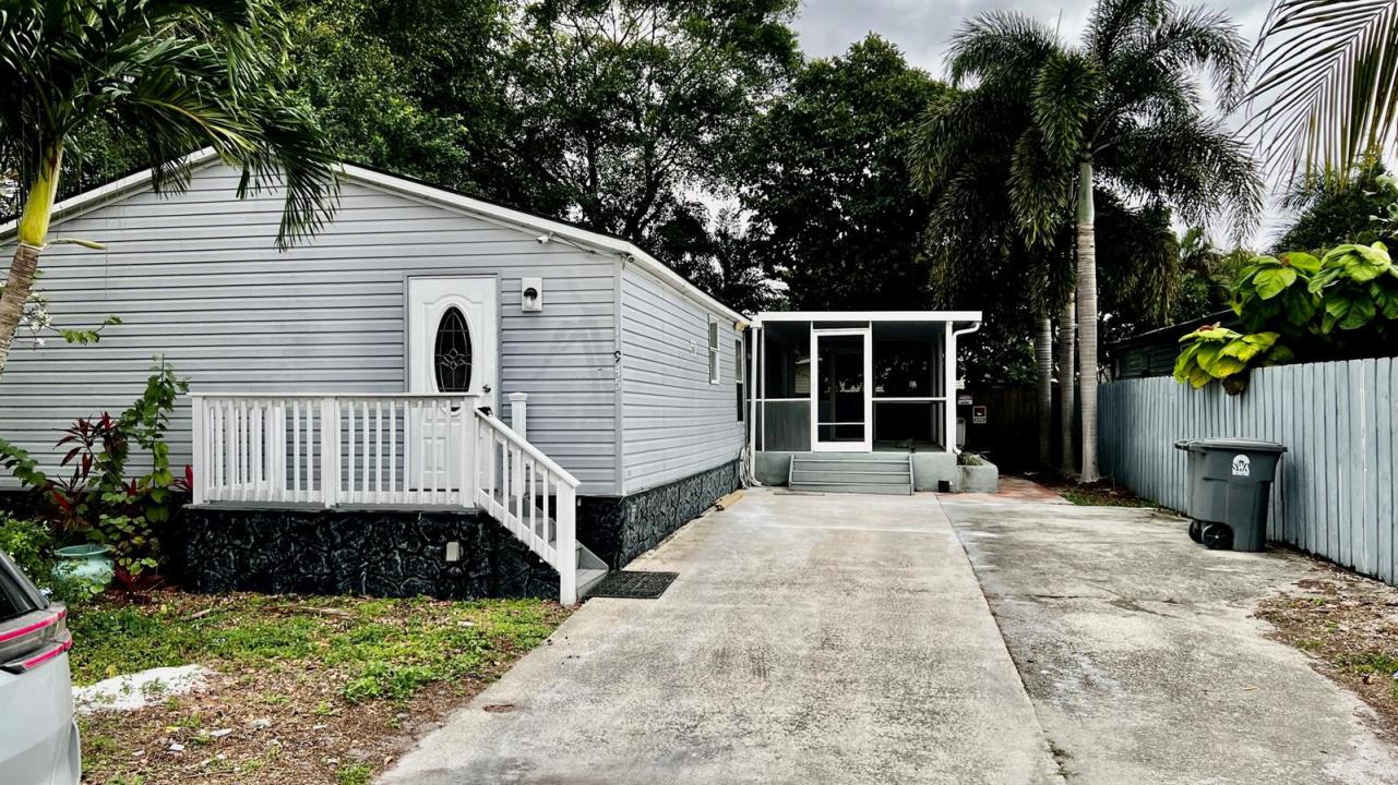 11945 FLOTILLA Place, Floride 33428, États-Unis