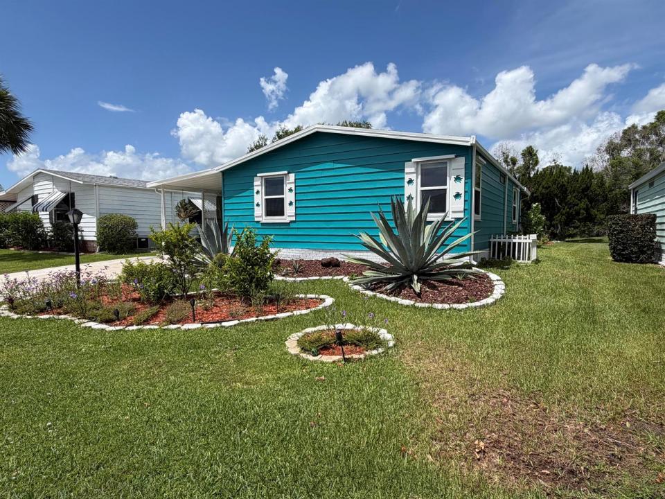 2963 FIDDLEWOOD Circle, Port St. Lucie, Floride 34952, États-Unis