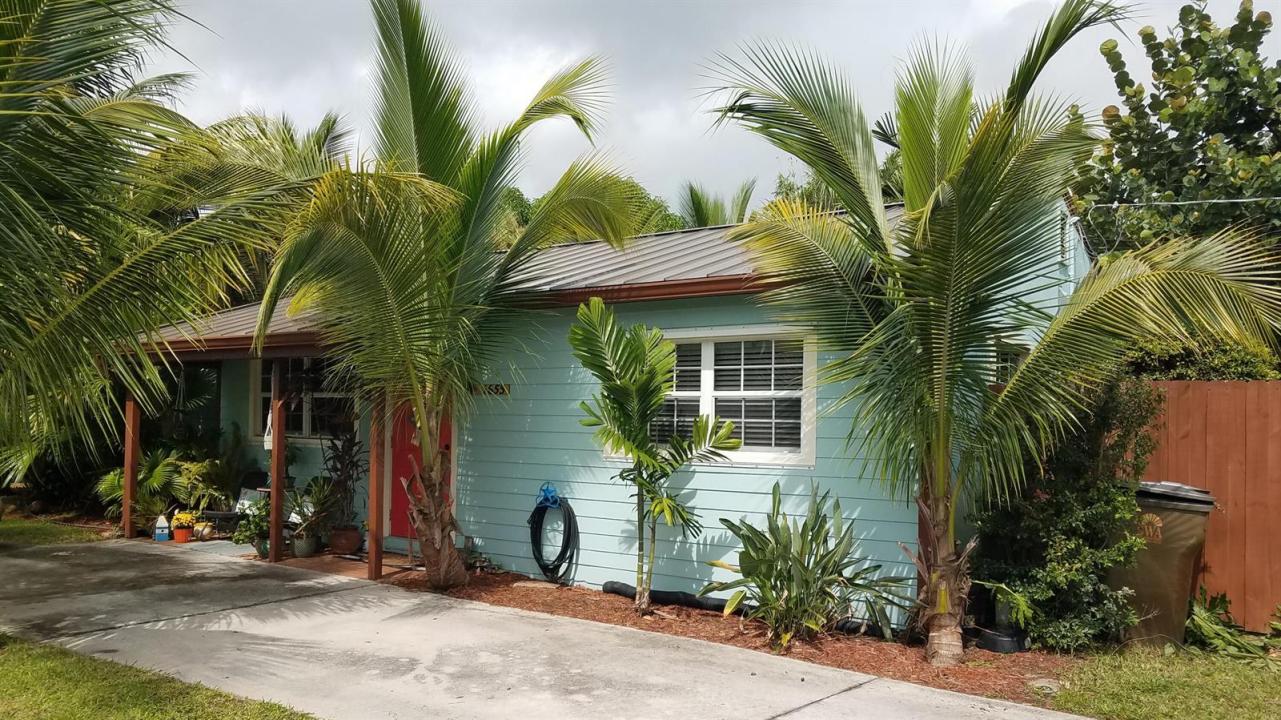 2655 RICHARD Road, West Palm Beach, Floride 33403, États-Unis