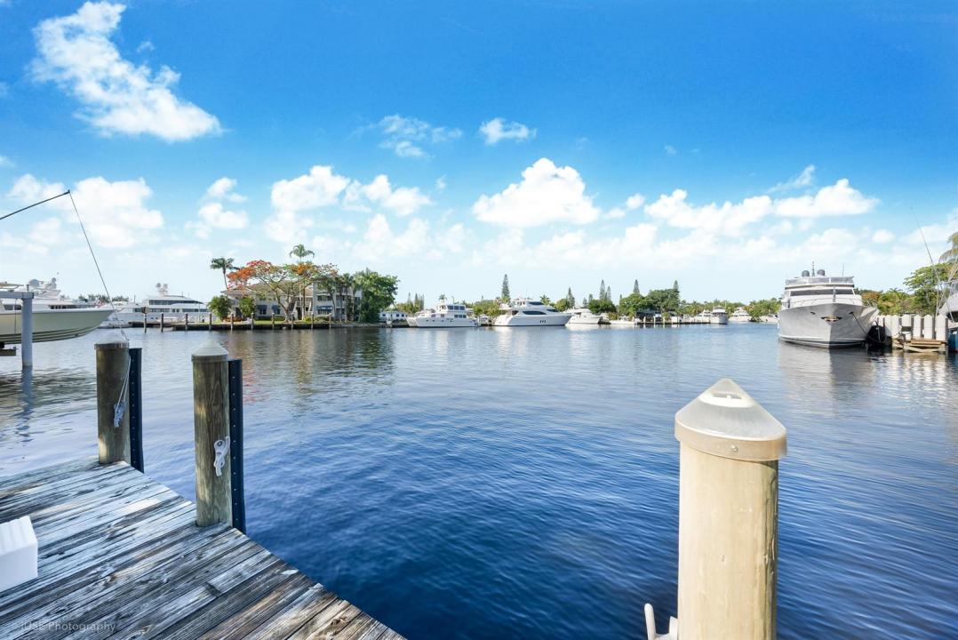 2141 SW 23RD Avenue, Fort Lauderdale, Floride 33312, États-Unis