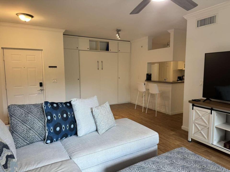 17125 N Bay Road 3102, Sunny Isles Beach, فلوريدا 33160, الولايات المتحدة