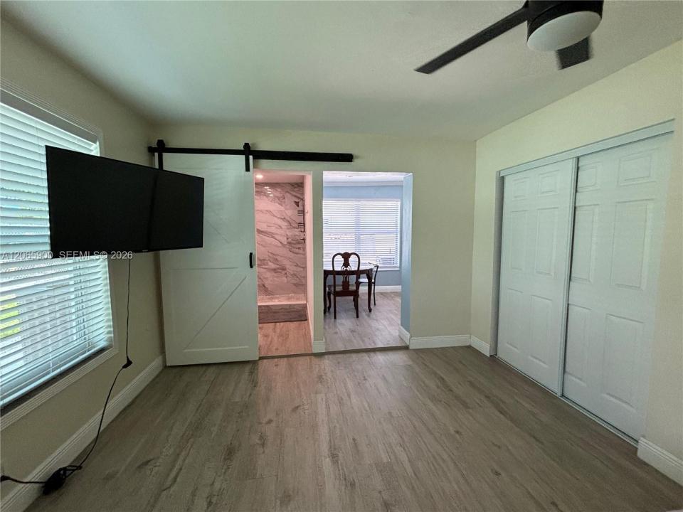 15050 Pierce St 1, Miami, Floride 33176, États-Unis
