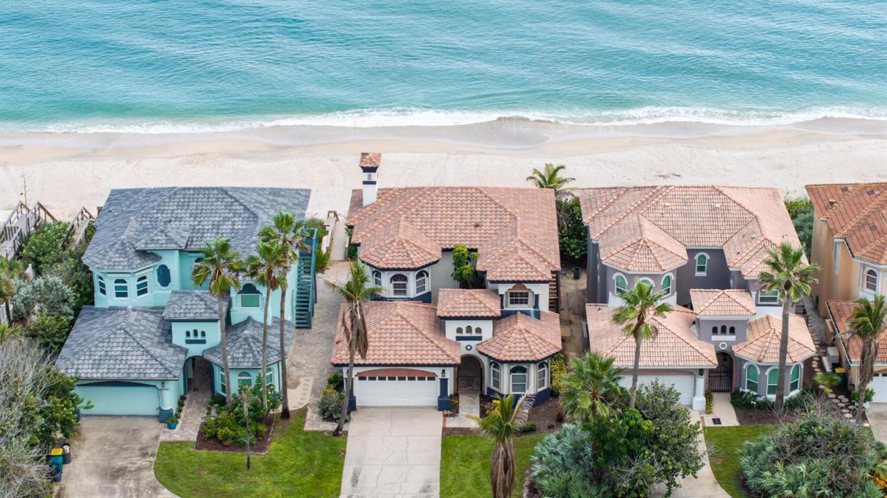 Melbourne Beach, Florida 32951, Stati Uniti
