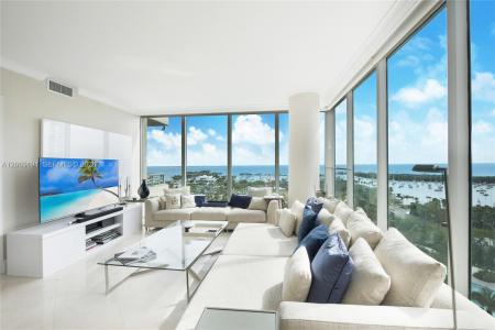 3400 SW 27th Ave 1003, Coconut Grove, Florida 33133, Stati Uniti