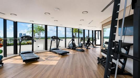 701 Valencia Ave 405, Coral Gables, Floride 33134, États-Unis