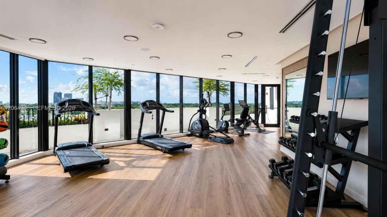 701 Valencia Ave 403, Coral Gables, Floride 33134, États-Unis
