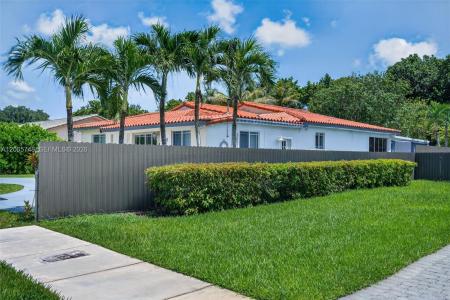 6010 SW 19 ST, Miami, Florida 33155, USA