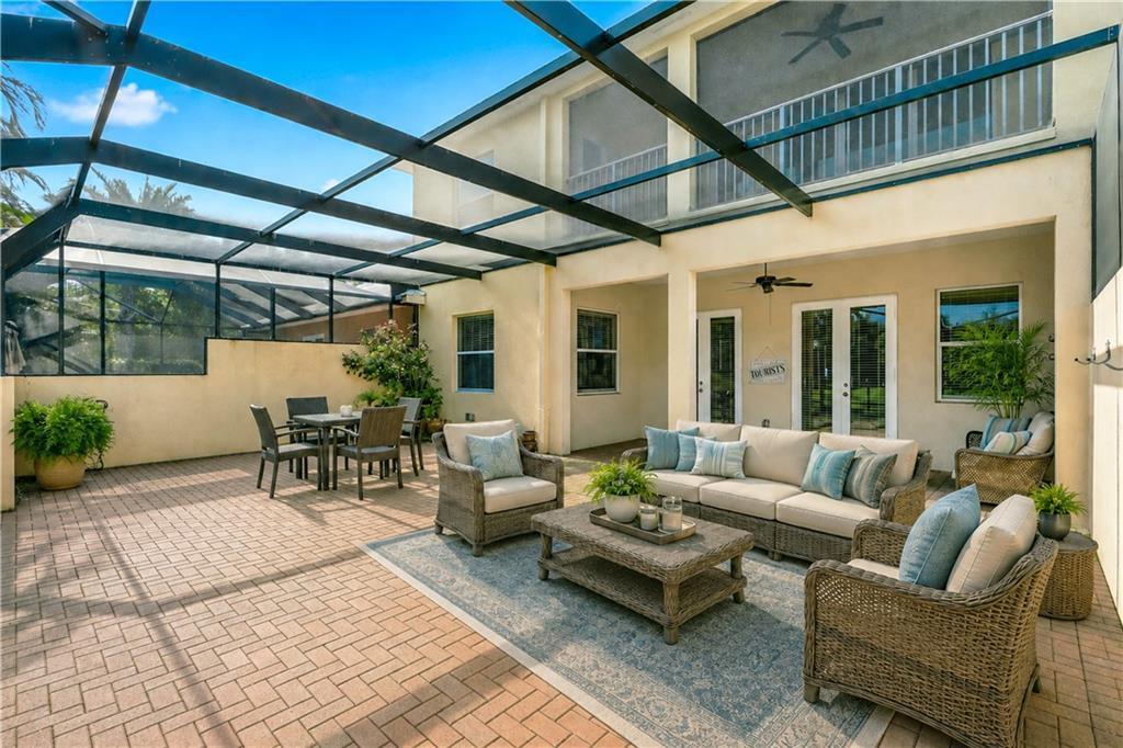 Vero Beach, Florida 32967, USA