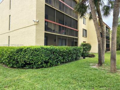 733 SE 1st Way 109, Deerfield Beach, Florida 33441, USA