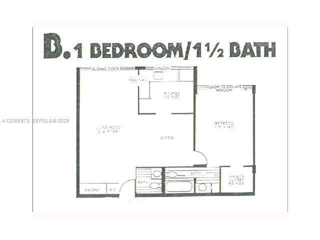 16919 N Bay Rd 420, Sunny Isles Beach, Floride 33160, États-Unis