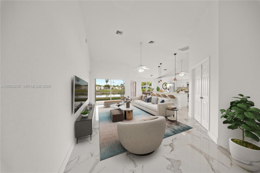 3219 65th, Cape Coral, Floride 33990, États-Unis