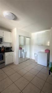 12193 Royal Palm Blvd 1A, Coral Springs, Florida 33065, USA