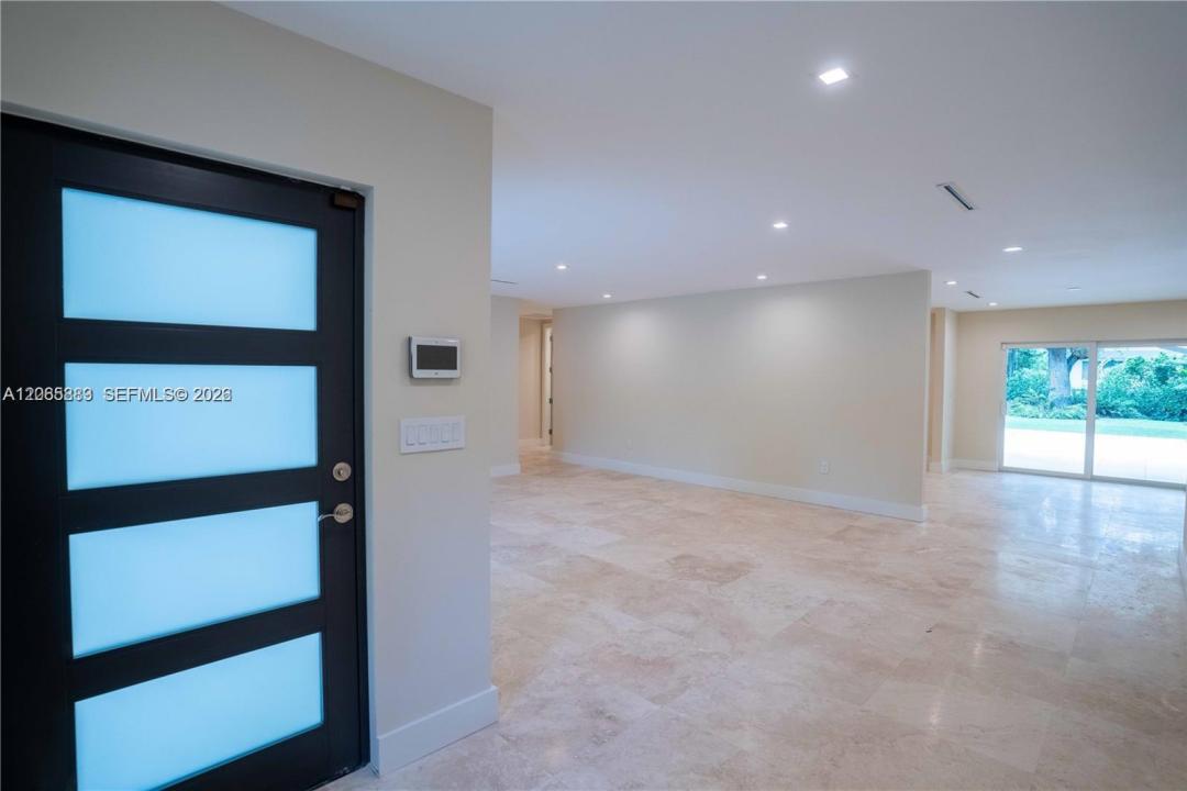 4150 Monserrate St 4150, Coral Gables, Floride 33146, États-Unis