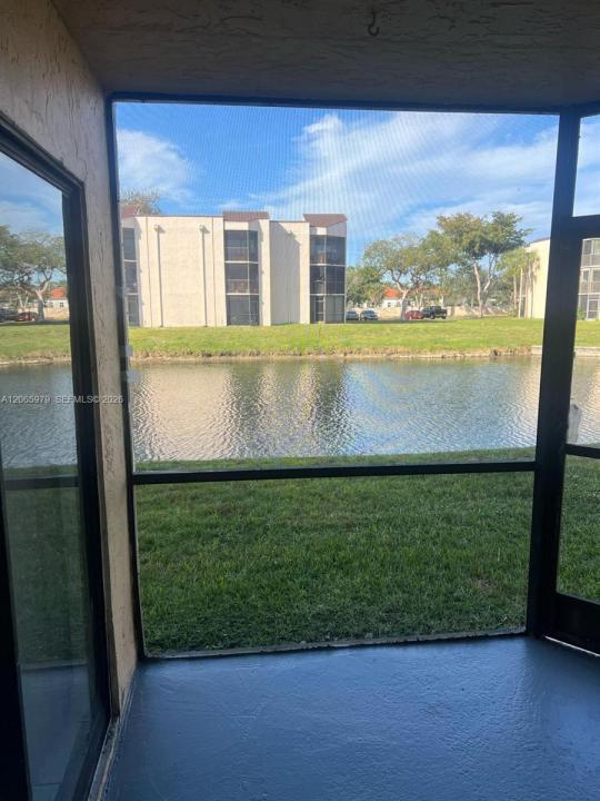 3399 Foxcroft Rd 114, Miramar, Florida 33025, USA