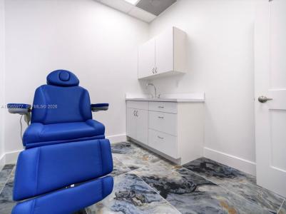 2920 NE 207th St 801, Aventura, Florida 33180, Estados Unidos