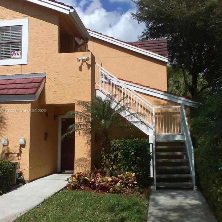 10441 SW 156th Ct 427, Miami, Floride 33196, États-Unis