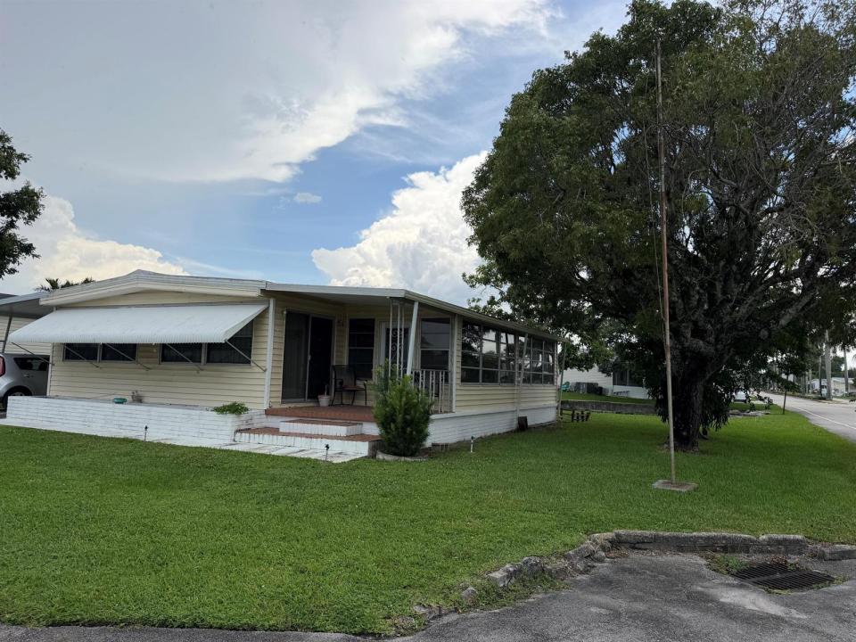 1801 SW 84TH Avenue, Davie, Florida 33324, Stati Uniti