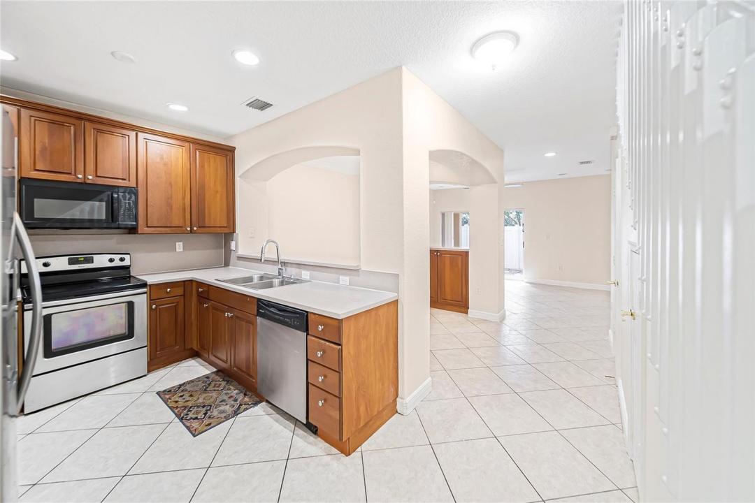 6603 CATALINA Lane 0, Tamarac, Florida 33321, USA