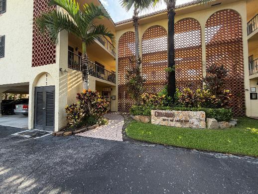 917 NE 16th Avenue 1, Fort Lauderdale, Floride 33304, États-Unis
