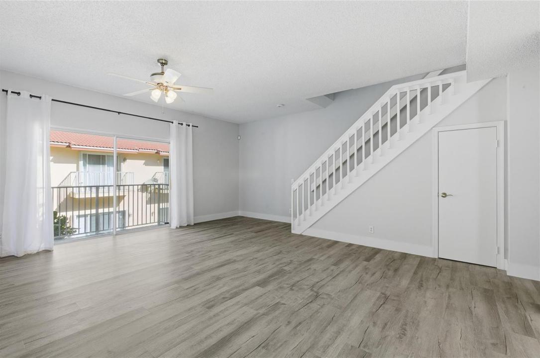 2381 NE 14th Street Causeway 206, Pompano Beach, Florida 33062, USA