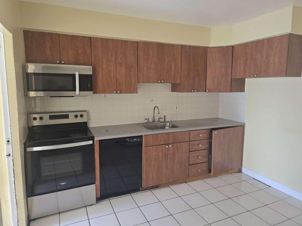 1912 Taft Street 1-2, Hollywood, Floride 33020, États-Unis
