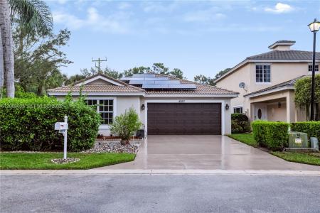 4927 Lombard Pass Dr, Lake Worth, Florida 33463, USA