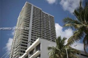 555 NE 15th St 30G, Miami, Floride 33132, États-Unis