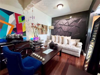 750 Jefferson Ave 04, Miami Beach, Florida 33139