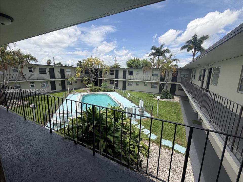 3901 SW 112th Ave 40, Miami, Florida 33165, Stati Uniti
