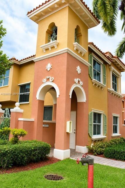10666 SW 7th St 2106, Pembroke Pines, Floride 33025, États-Unis