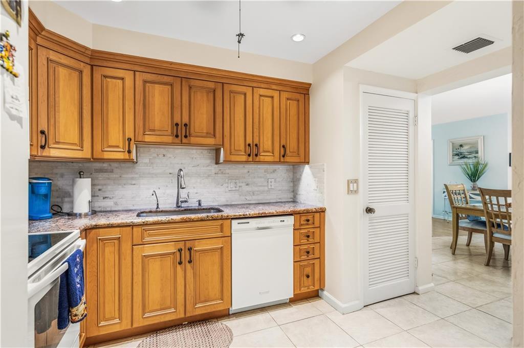 Vero Beach, Floride 32963, États-Unis