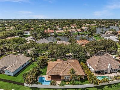 11335 Lake Shore Dr, Cooper City, פלורידה 33026, ארצות הברית של אמריקה